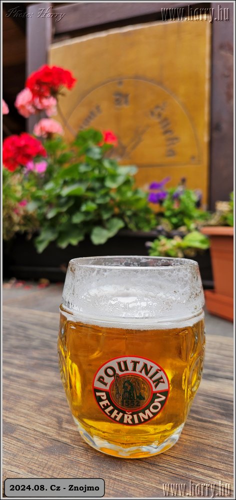 2024.08-Cz-Znojmo-017.jpg