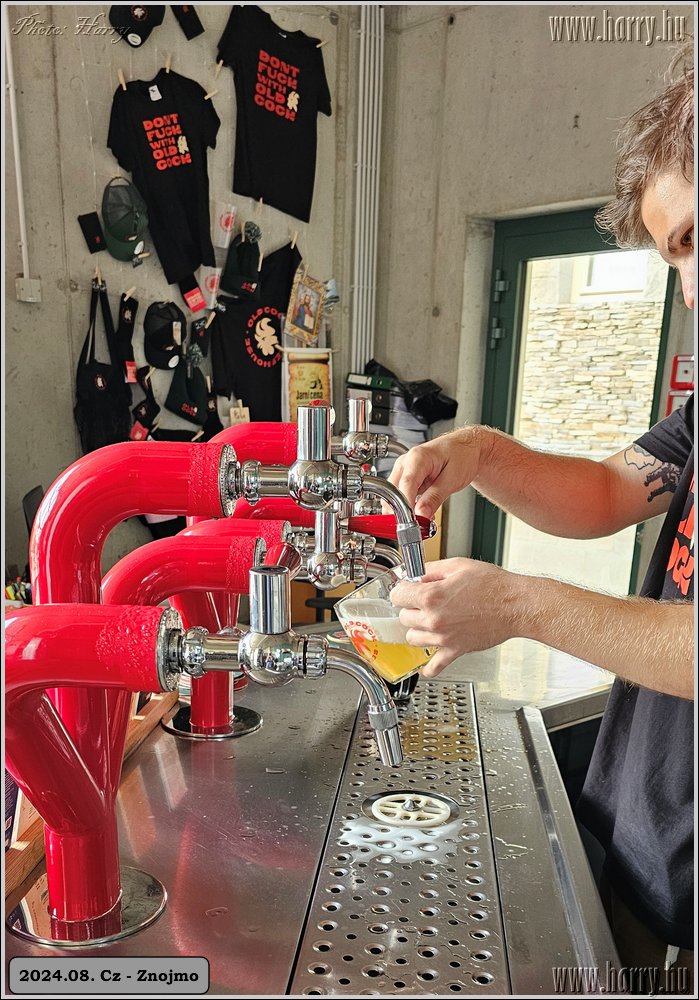 2024.08-Cz-Znojmo-026.jpg