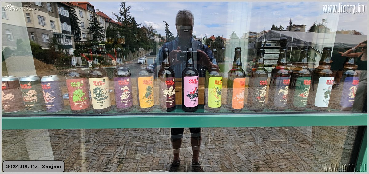 2024.08-Cz-Znojmo-037.jpg
