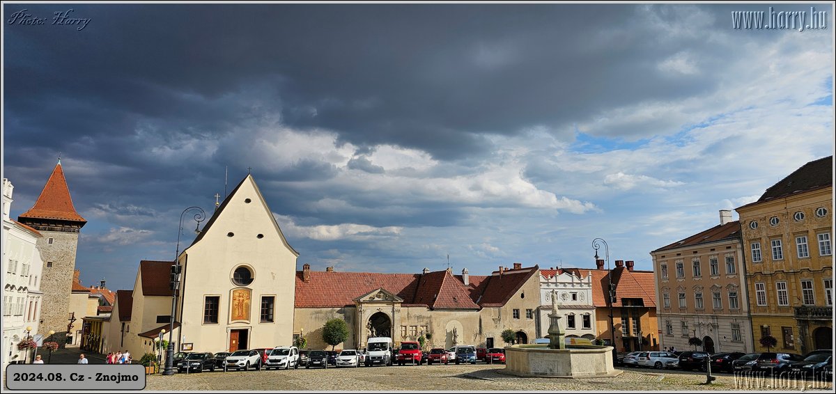 2024.08-Cz-Znojmo-043.jpg