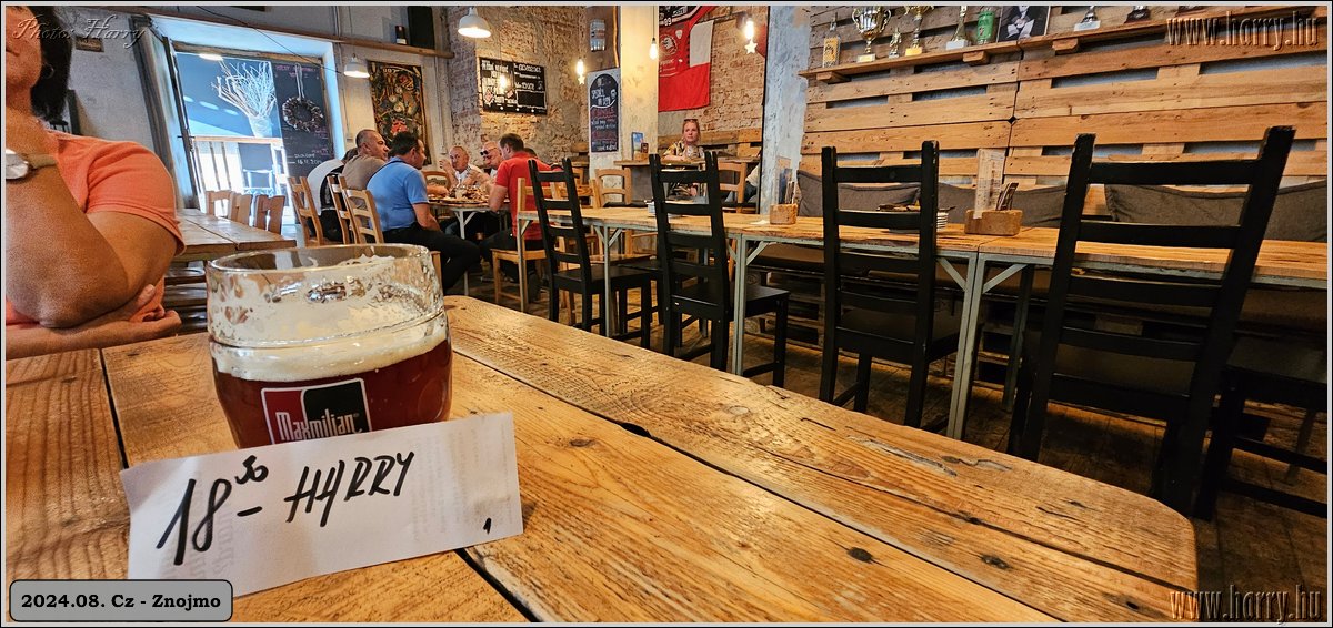 2024.08-Cz-Znojmo-053.jpg