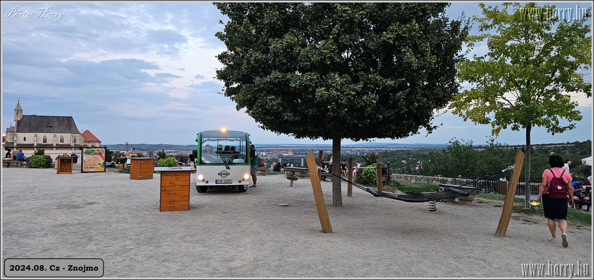 2024.08-Cz-Znojmo-073.jpg