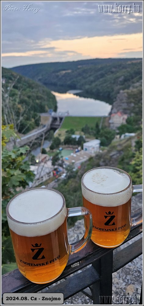 2024.08-Cz-Znojmo-076.jpg