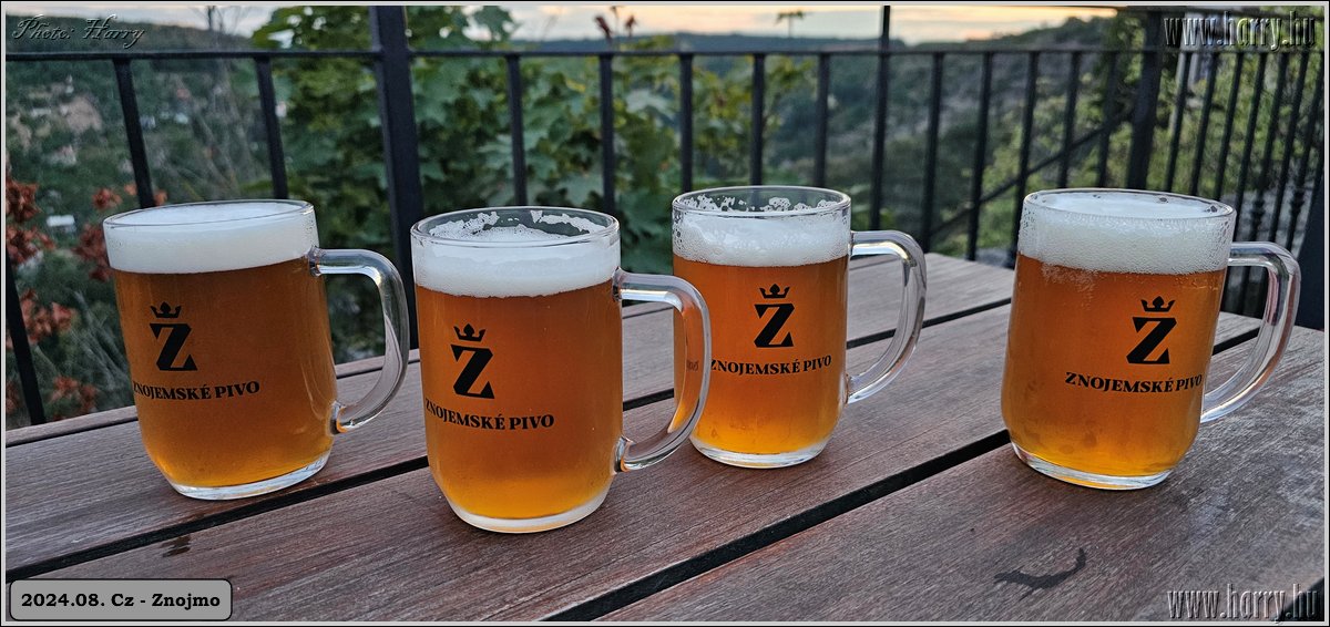 2024.08-Cz-Znojmo-079.jpg