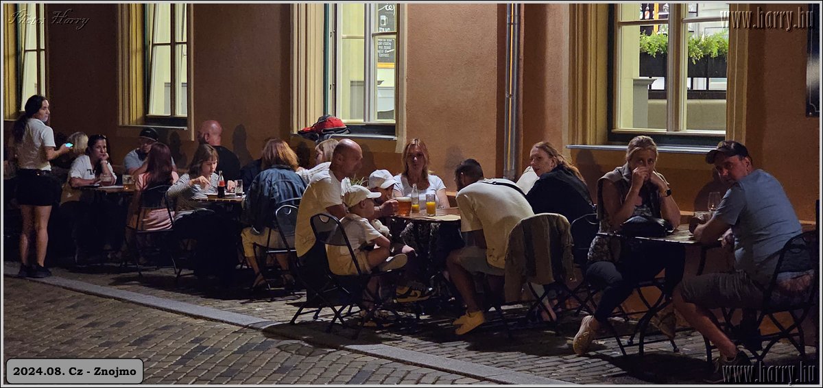 2024.08-Cz-Znojmo-082.jpg