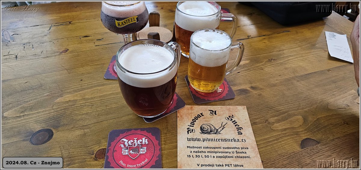 2024.08-Cz-Znojmo-083.jpg