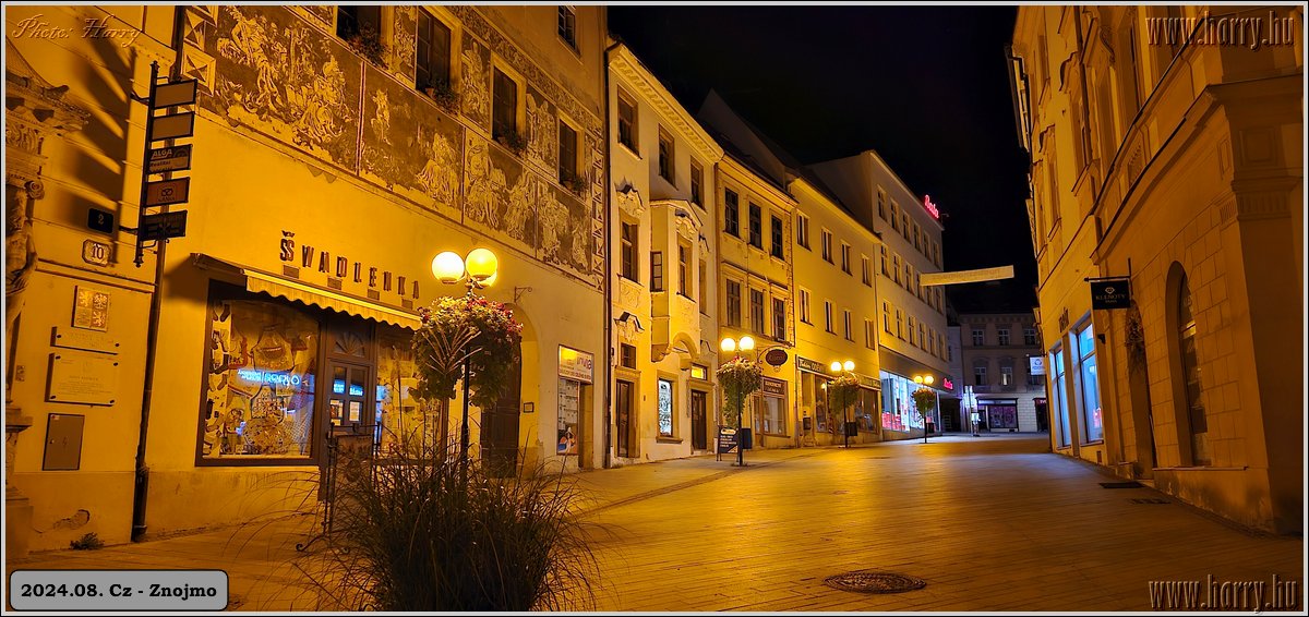 2024.08-Cz-Znojmo-087.jpg