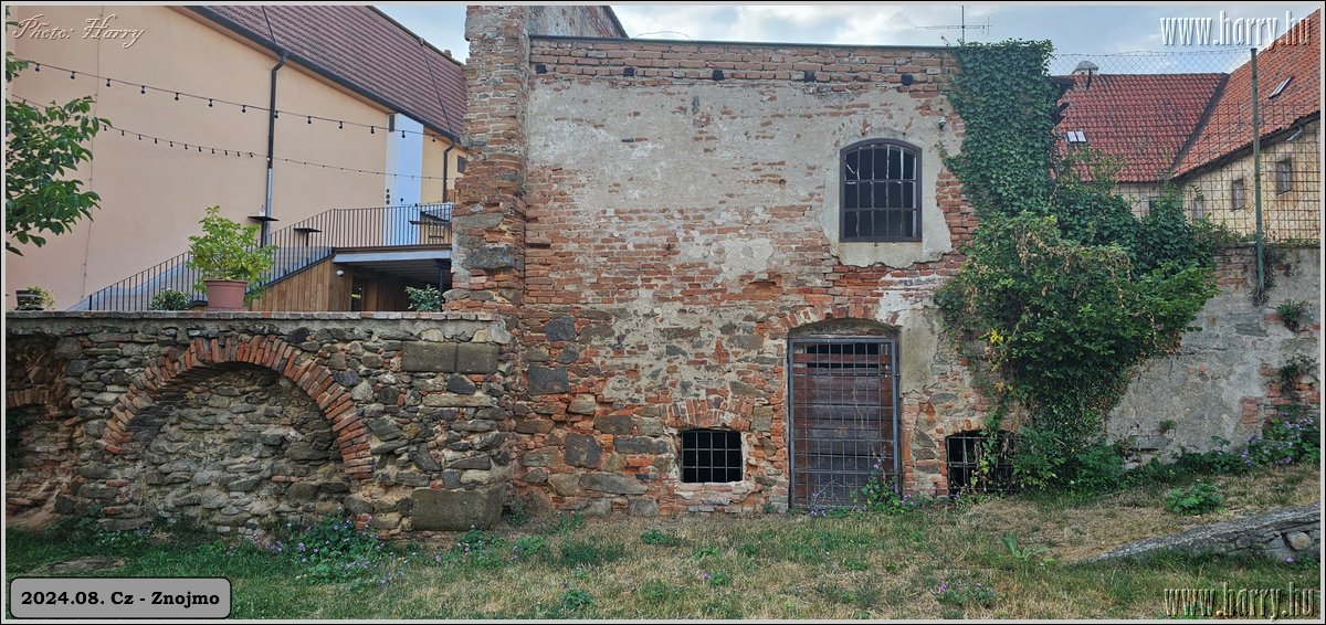 2024.08-Cz-Znojmo-097.jpg