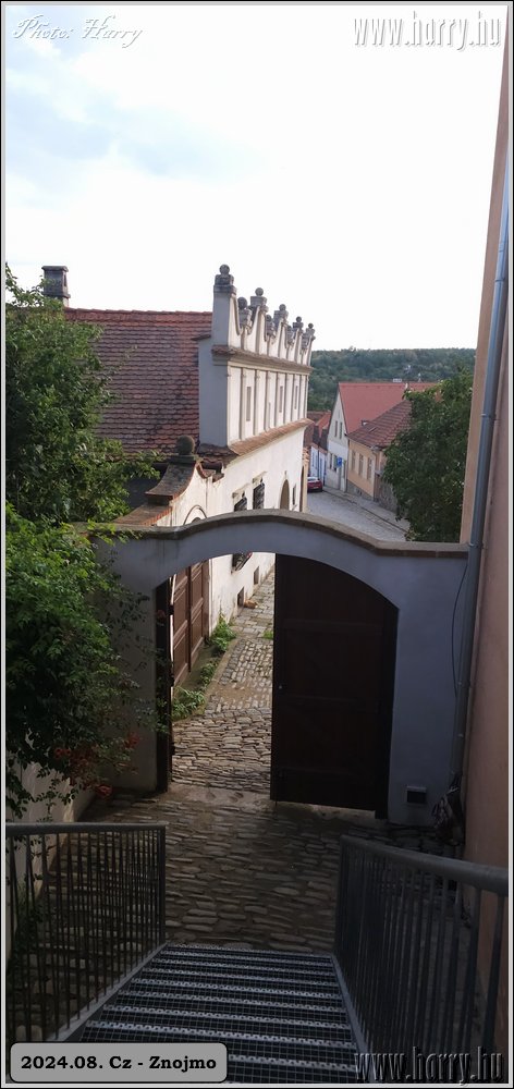 2024.08-Cz-Znojmo-098.jpg