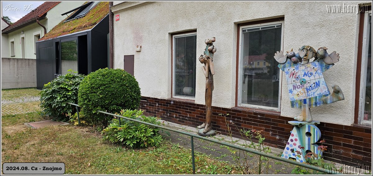 2024.08-Cz-Znojmo-112.jpg