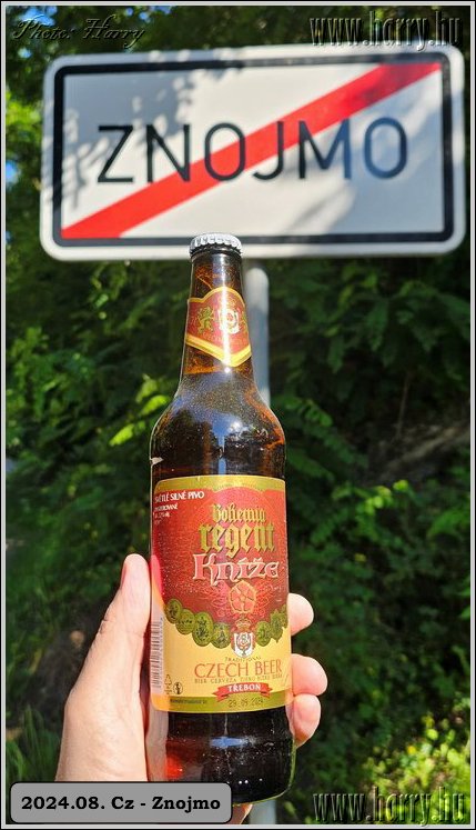 2024.08-Cz-Znojmo-116.jpg