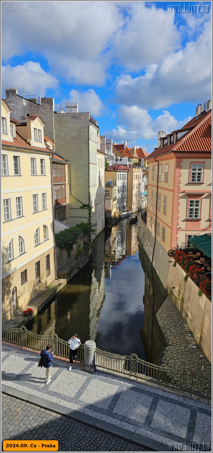 2024.09-Cz-Praga-018.jpg