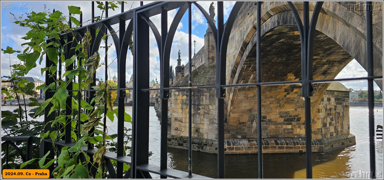 2024.09-Cz-Praga-033.jpg