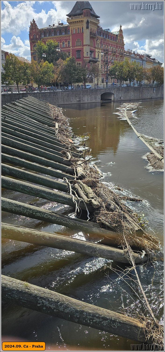 2024.09-Cz-Praga-047.jpg