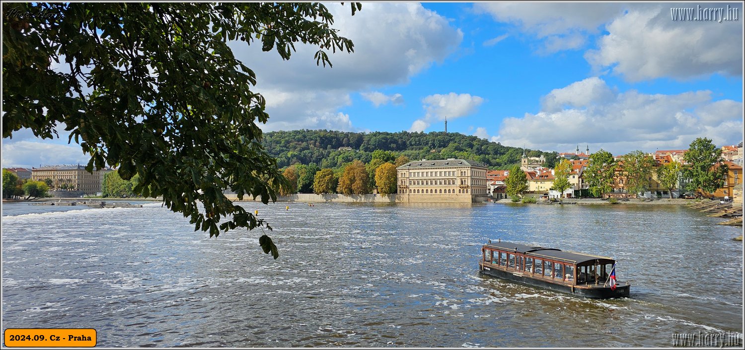 2024.09-Cz-Praga-059.jpg