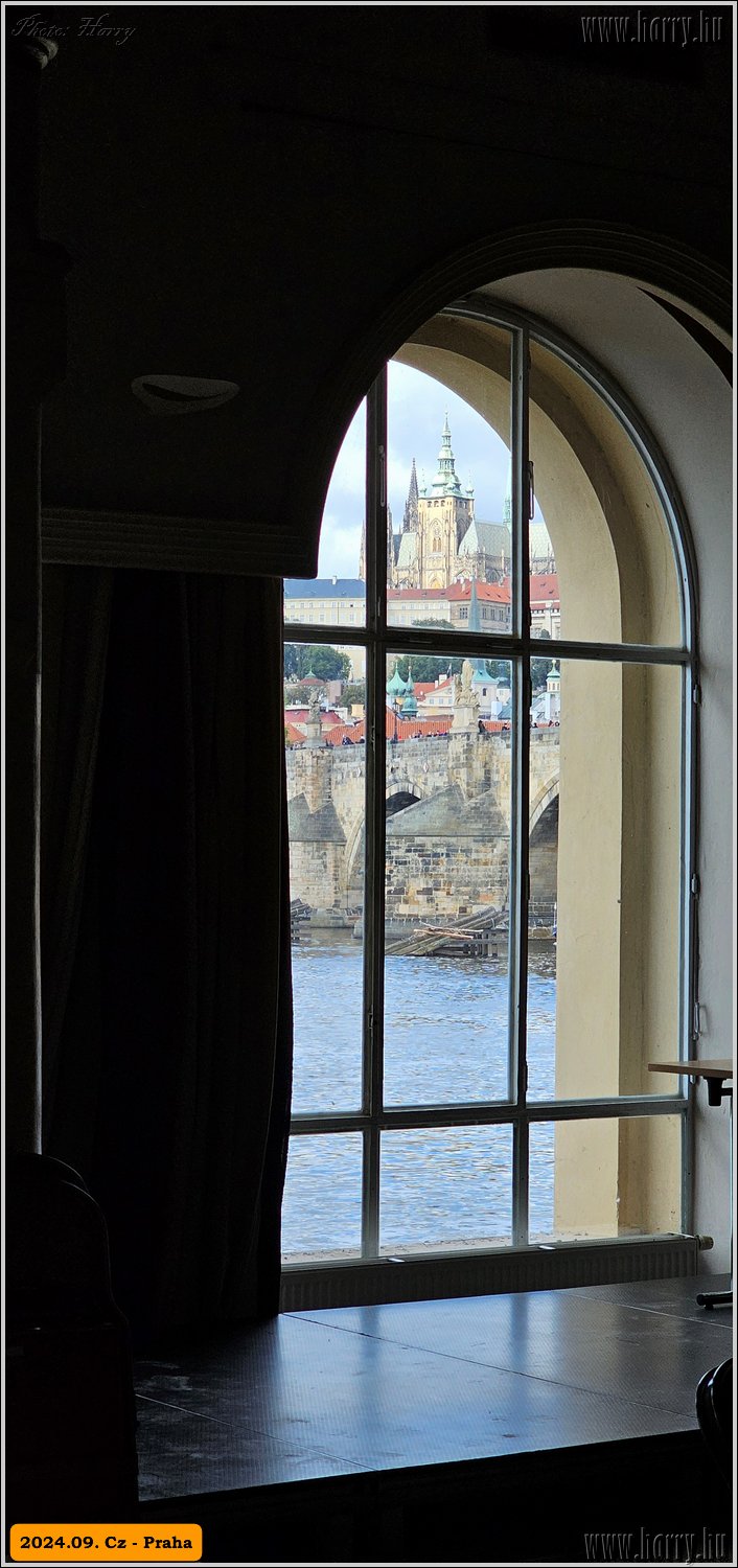 2024.09-Cz-Praga-067.jpg