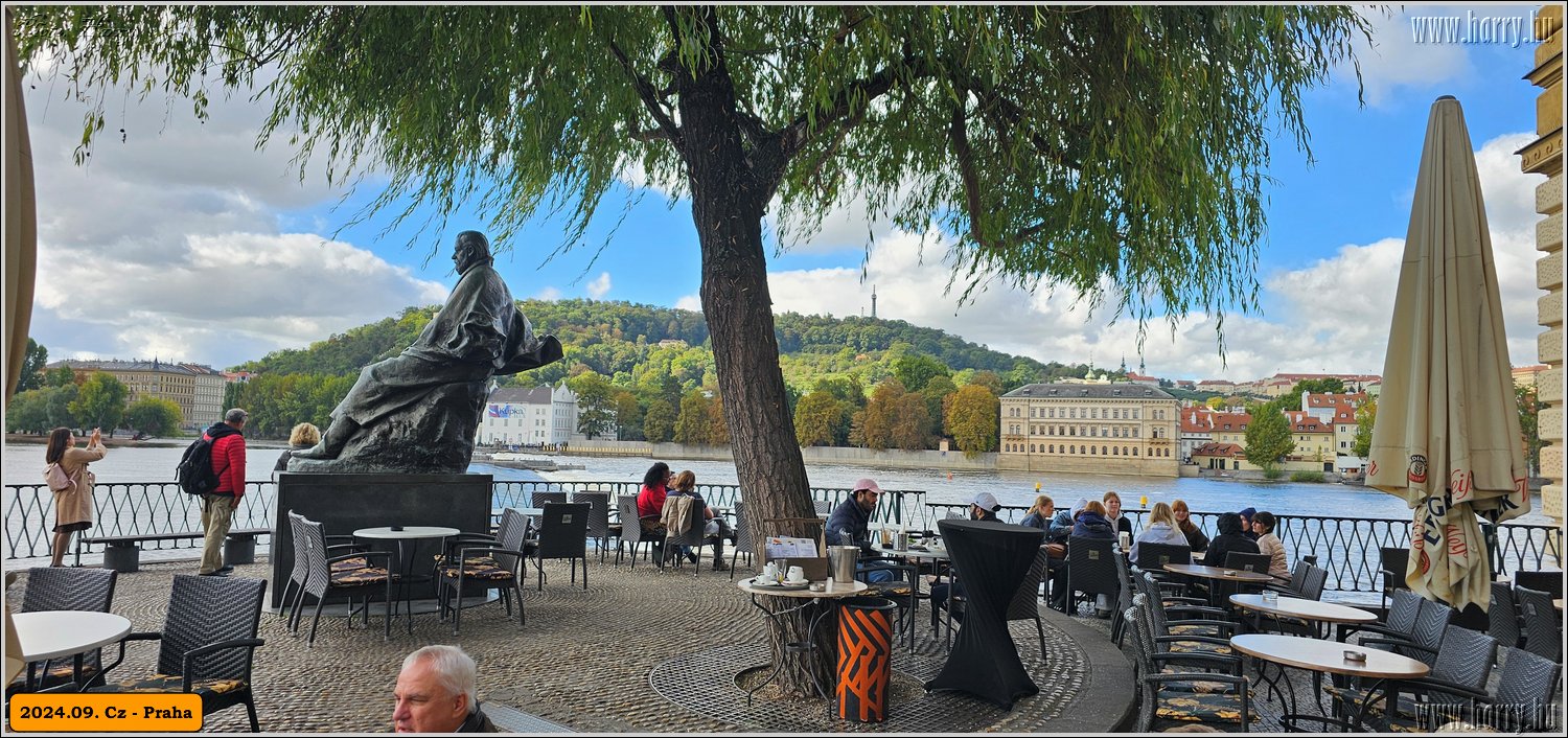 2024.09-Cz-Praga-069.jpg
