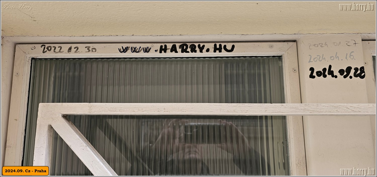 2024.09-Cz-Praga-078.jpg