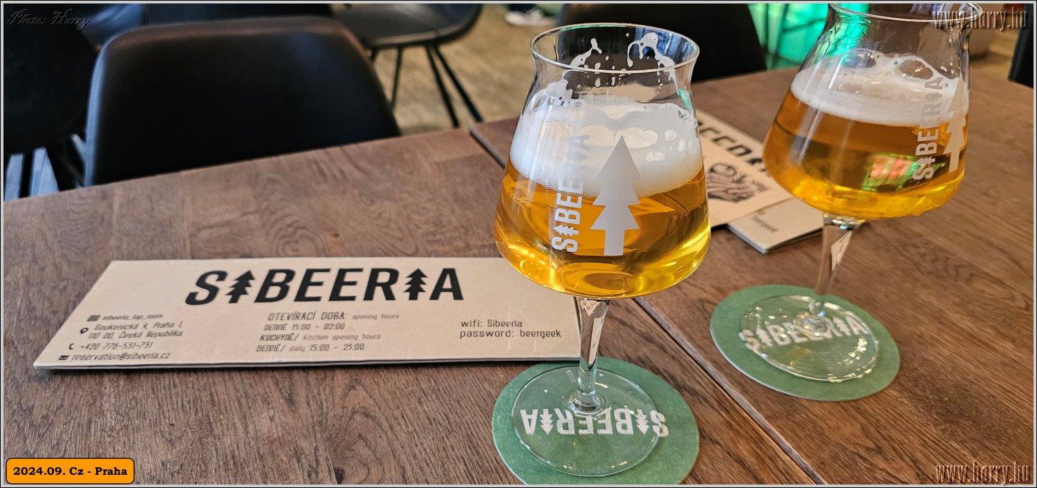 2024.09-Cz-Praga-094.jpg