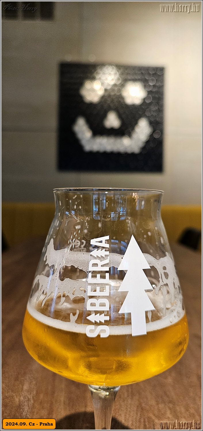 2024.09-Cz-Praga-097.jpg