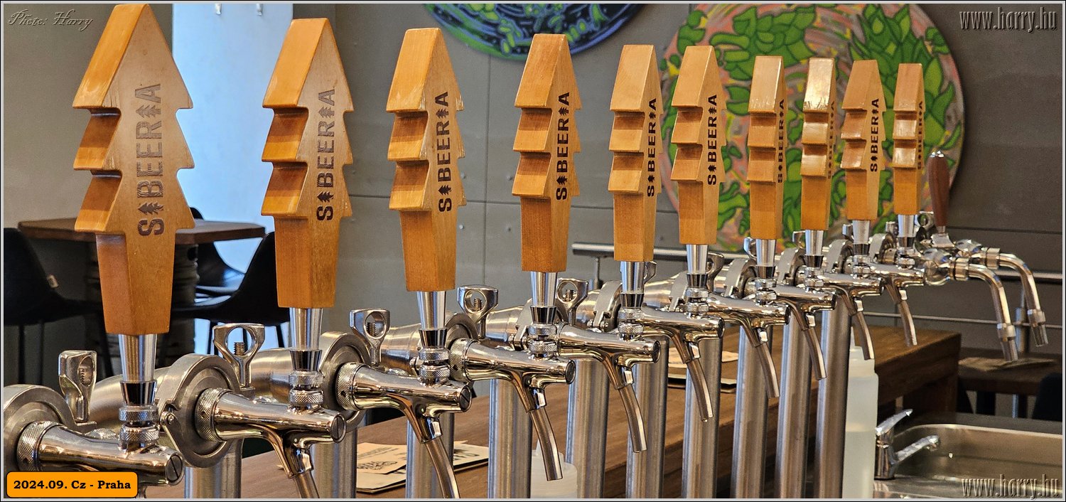 2024.09-Cz-Praga-102.jpg
