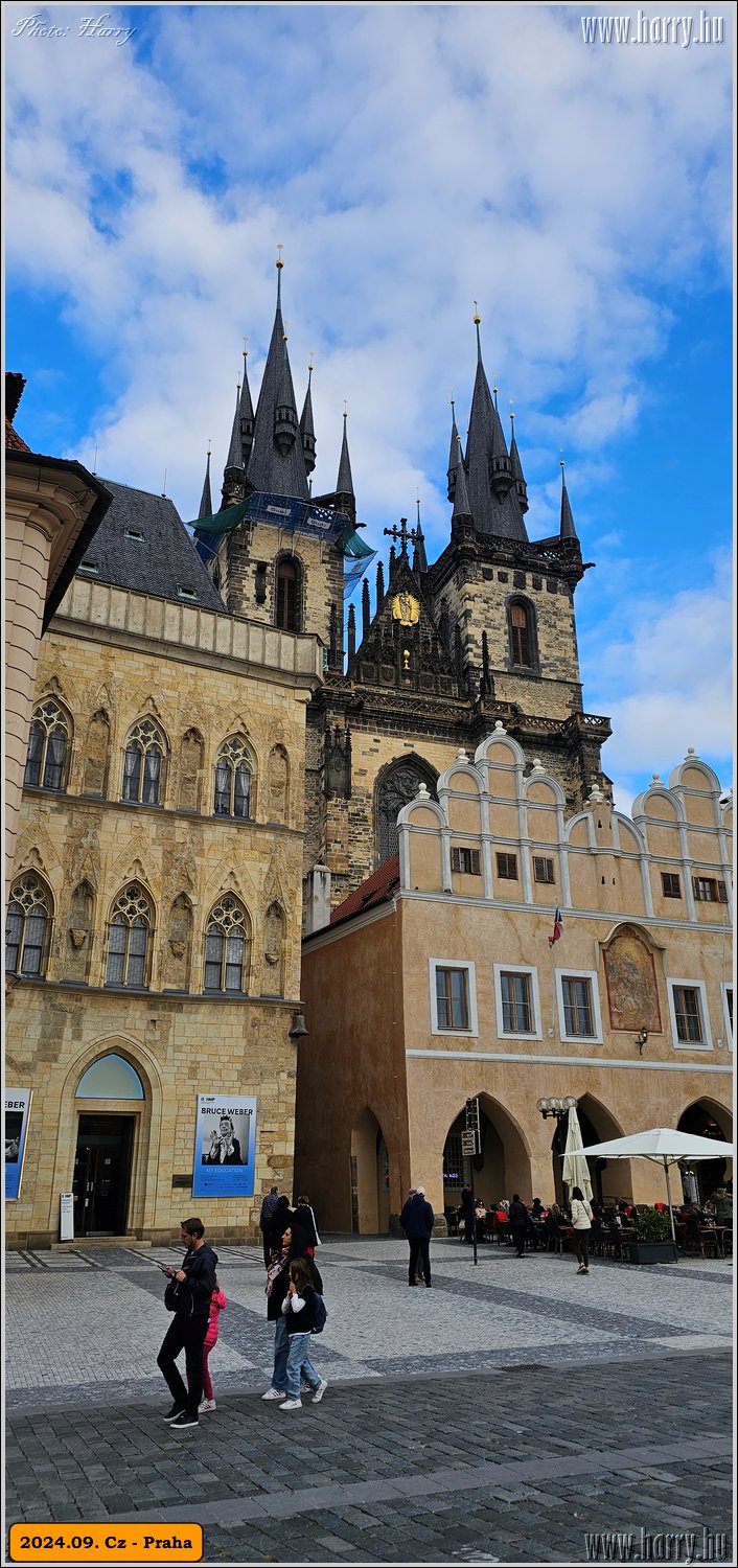 2024.09-Cz-Praga-113.jpg