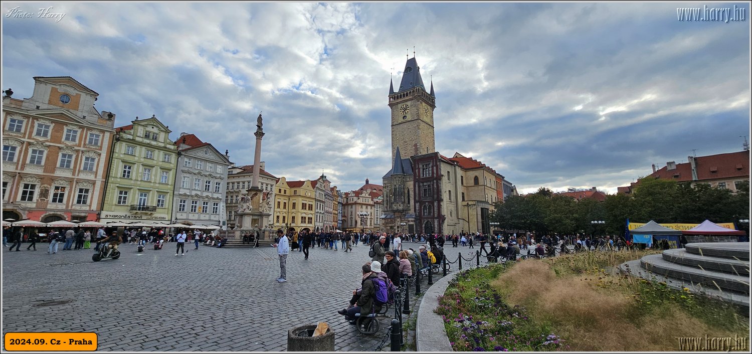 2024.09-Cz-Praga-114.jpg