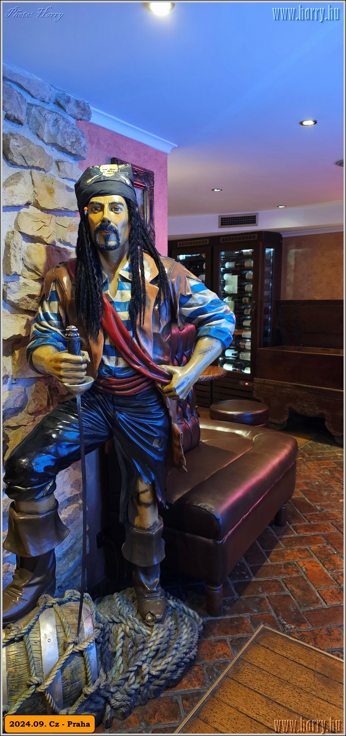 2024.09-Cz-Praga-125.jpg
