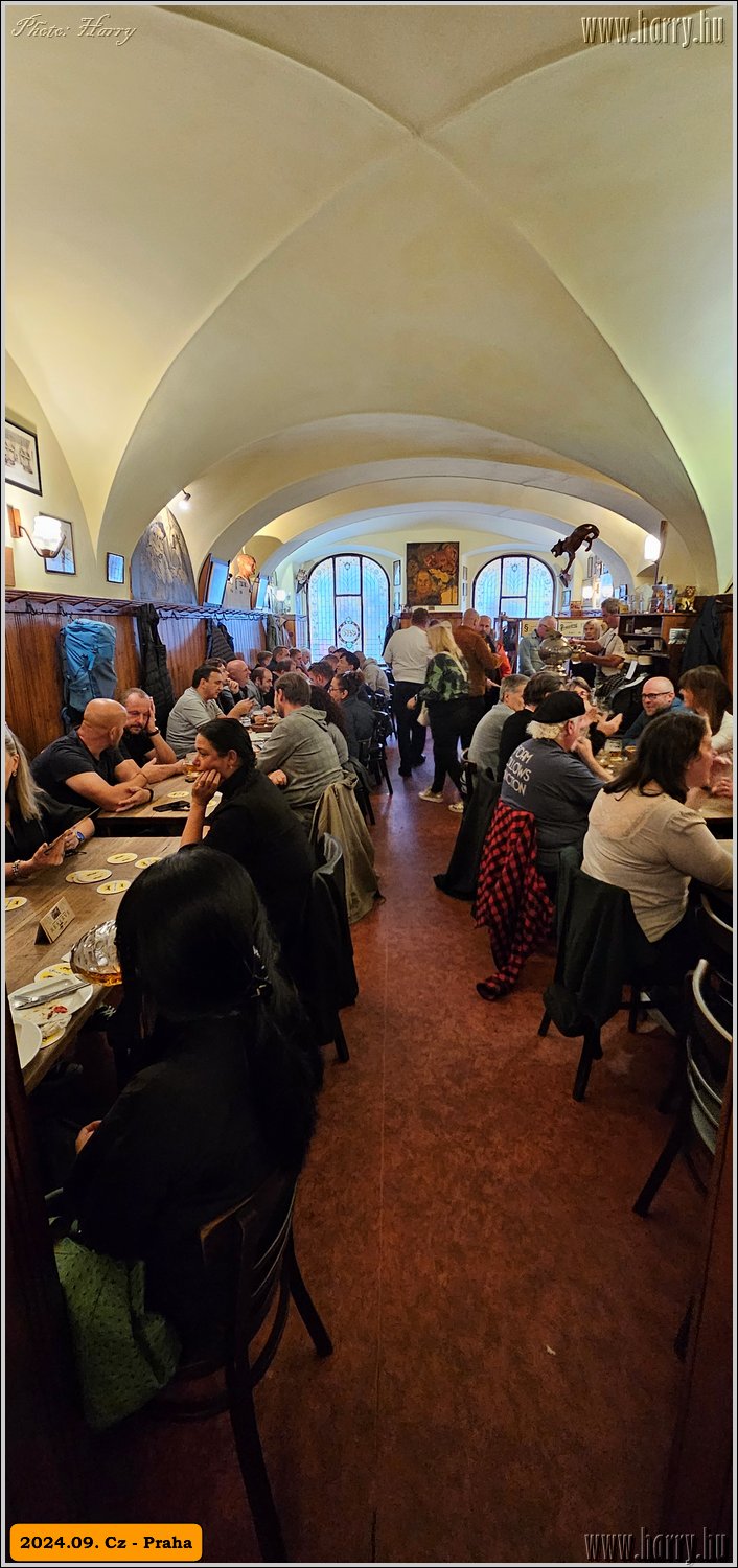 2024.09-Cz-Praga-128.jpg