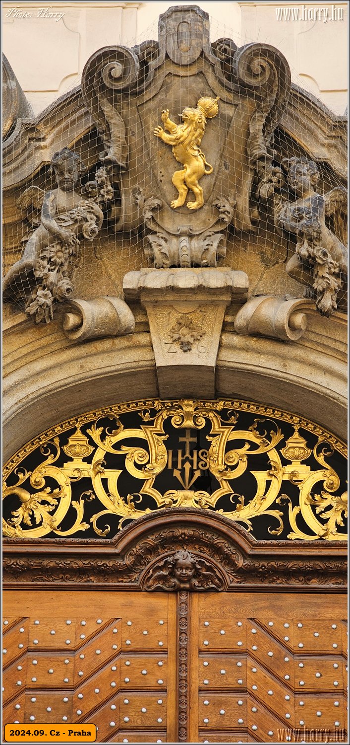 2024.09-Cz-Praga-162.jpg