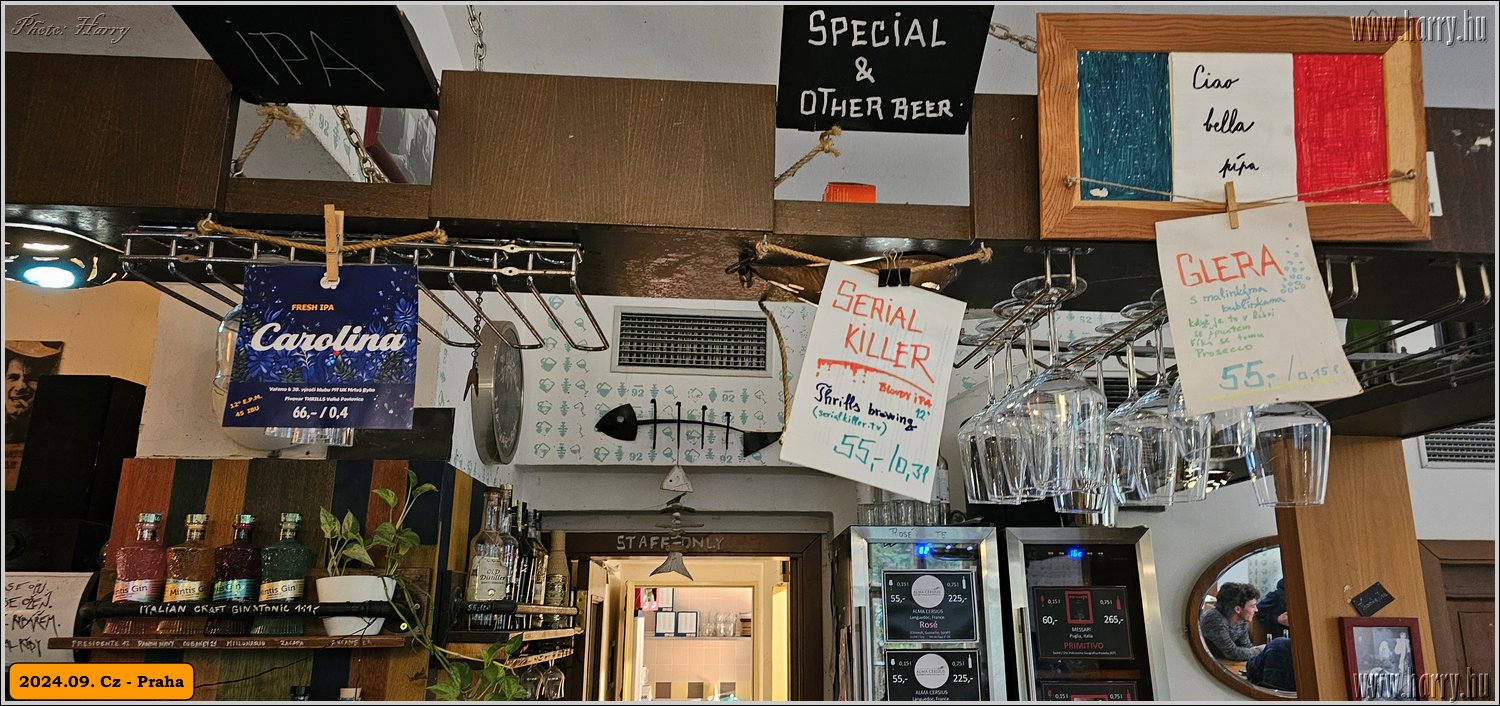 2024.09-Cz-Praga-178.jpg