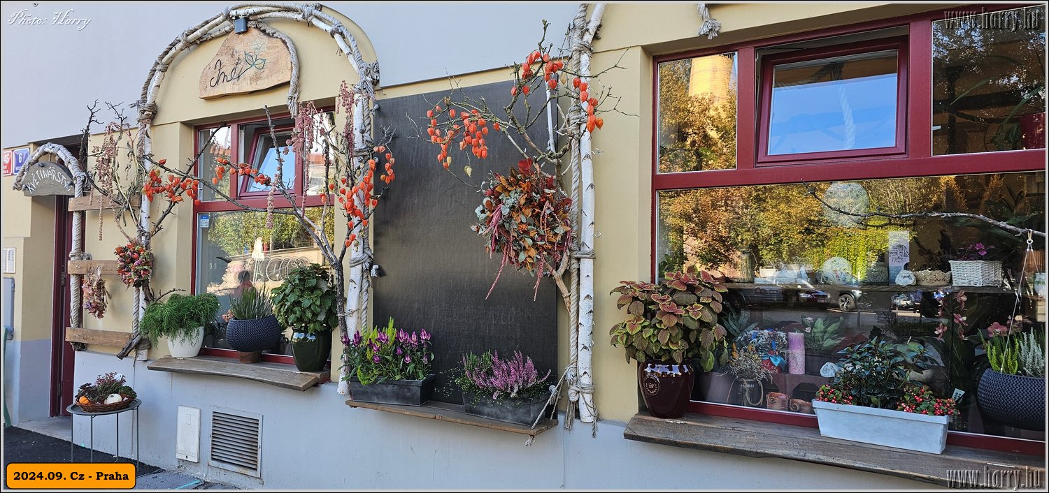2024.09-Cz-Praga-197.jpg