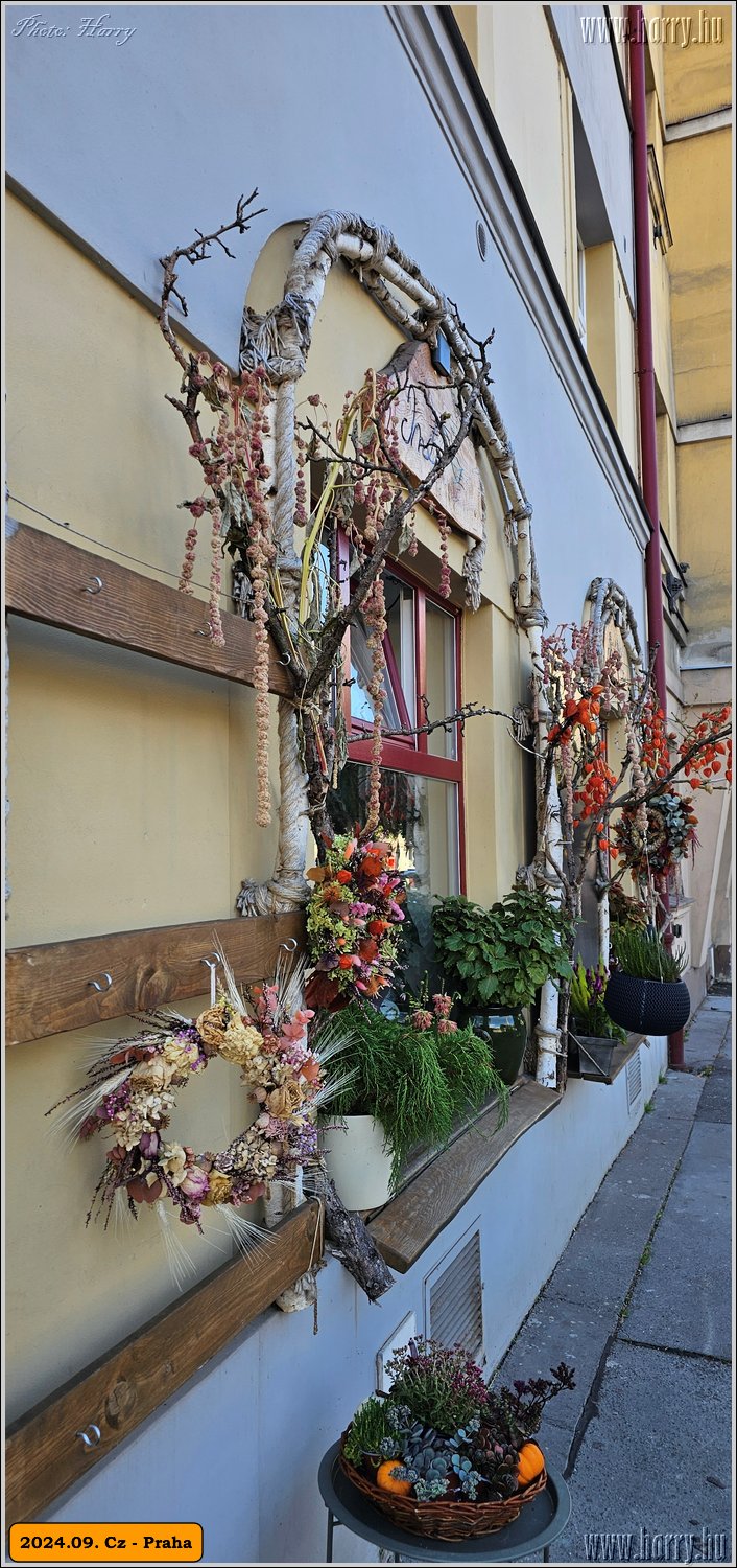 2024.09-Cz-Praga-200.jpg