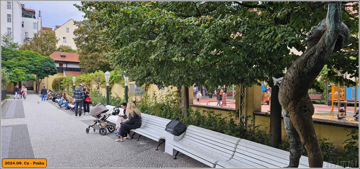 2024.09-Cz-Praga-221.jpg