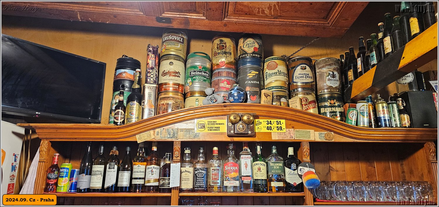 2024.09-Cz-Praga-227.jpg
