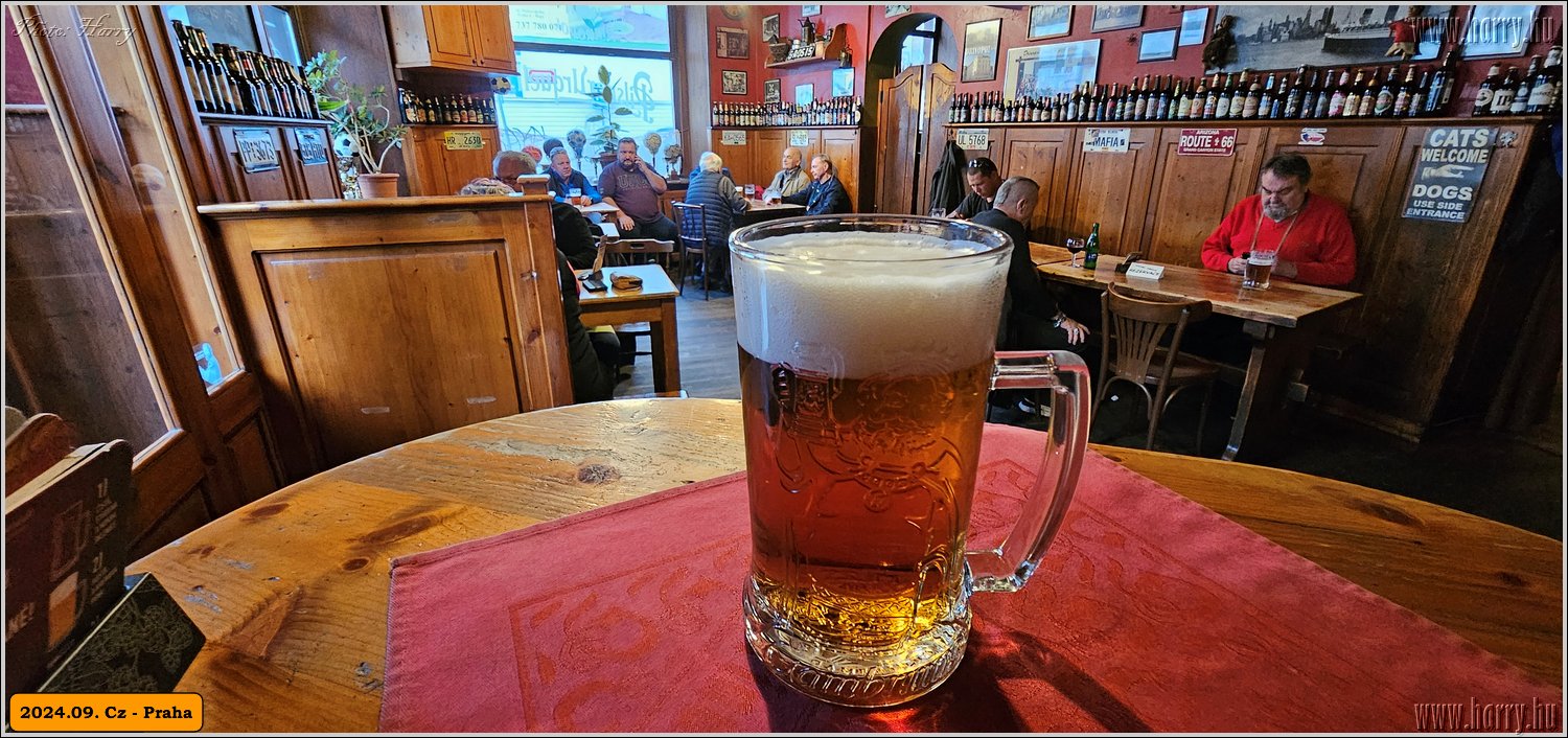 2024.09-Cz-Praga-228.jpg