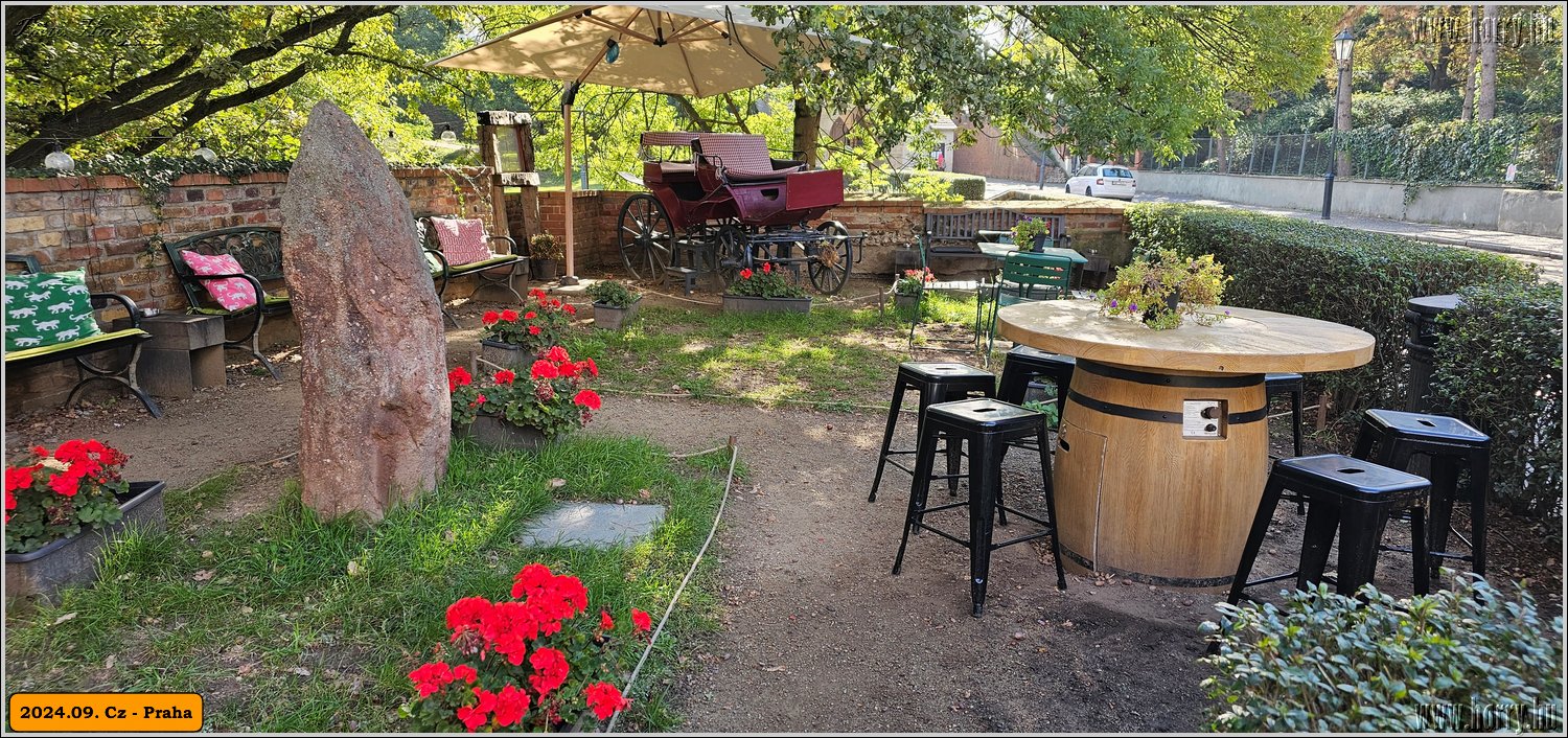 2024.09-Cz-Praga-243.jpg