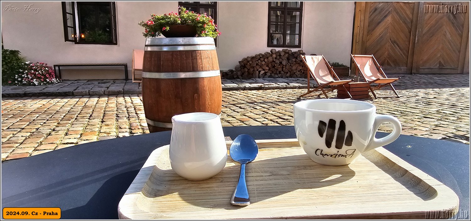 2024.09-Cz-Praga-246.jpg