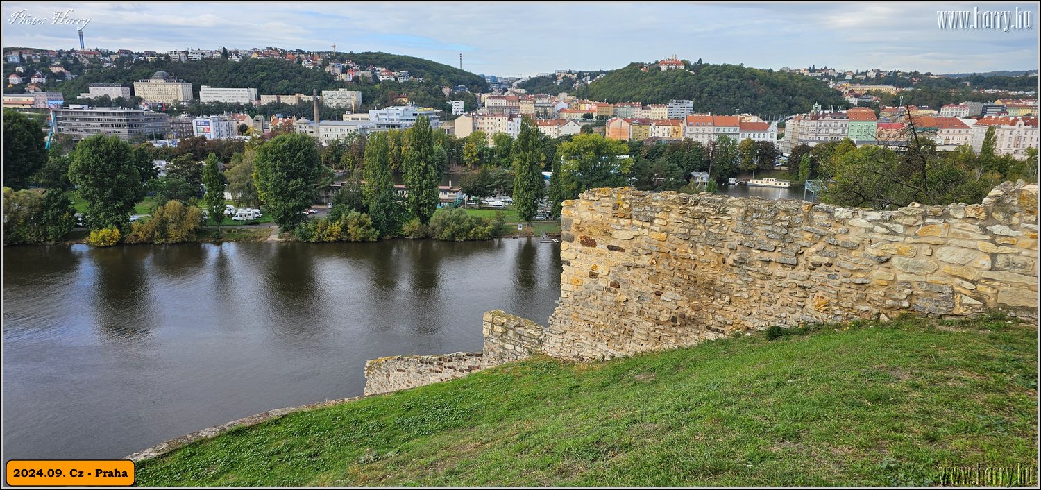 2024.09-Cz-Praga-257.jpg