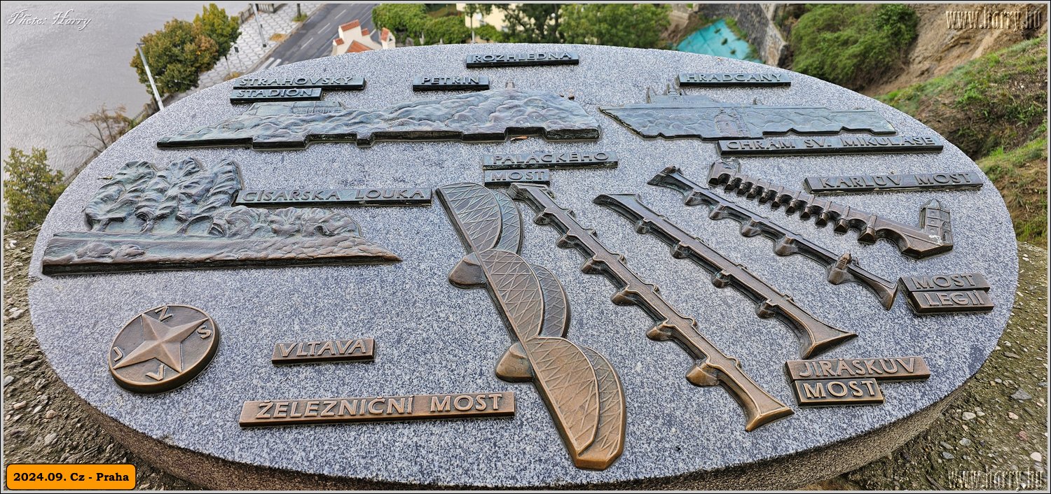2024.09-Cz-Praga-259.jpg