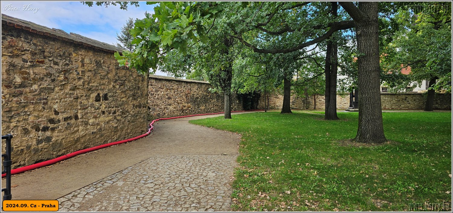 2024.09-Cz-Praga-266.jpg
