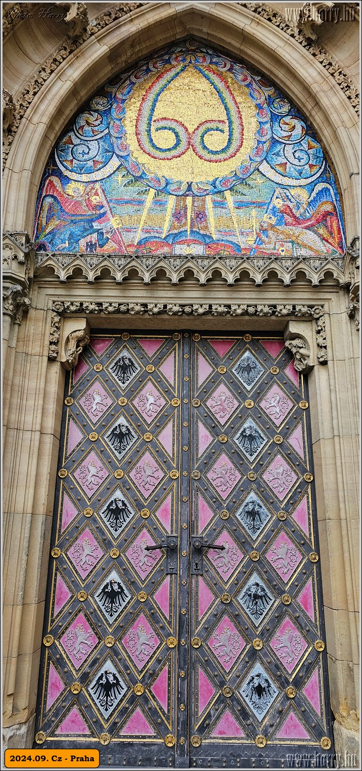 2024.09-Cz-Praga-269.jpg