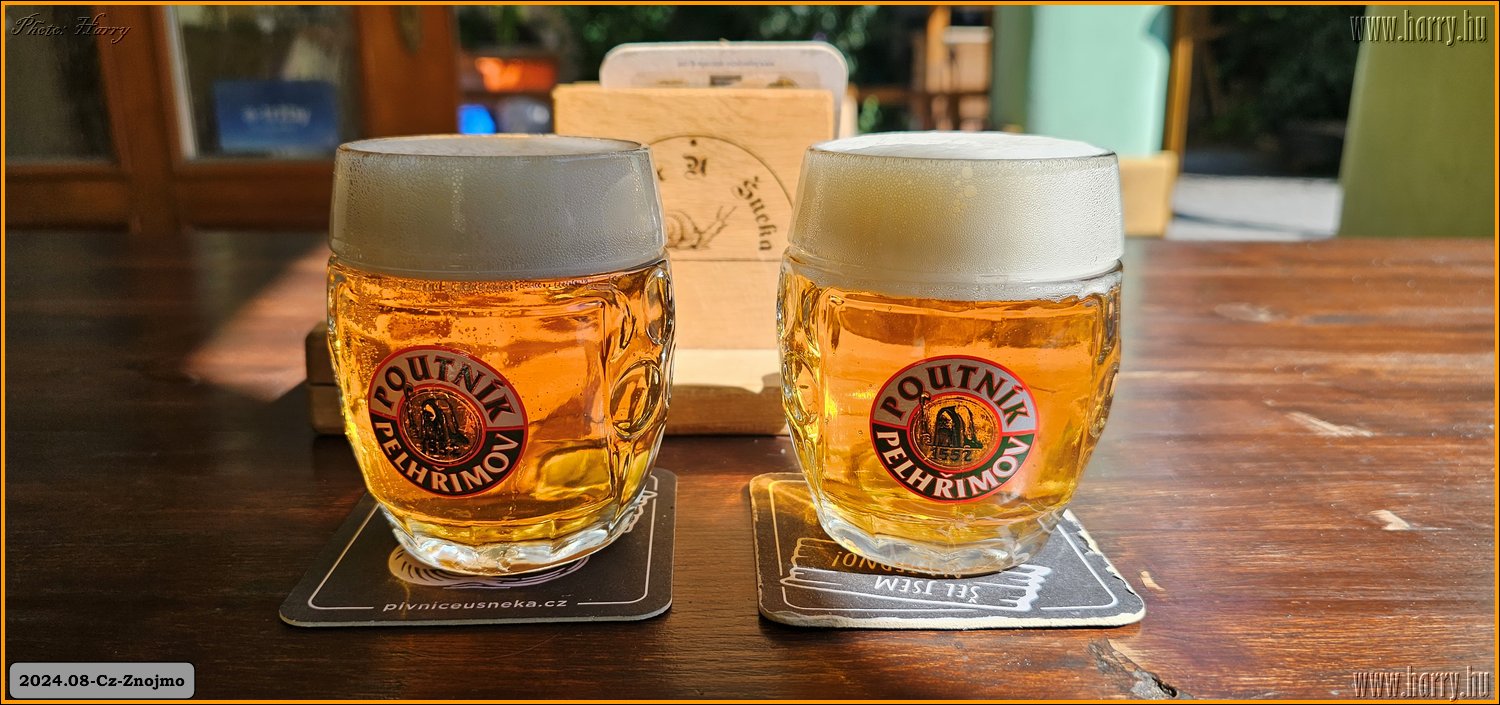 2024.09-Cz-Znojmo-005.jpg