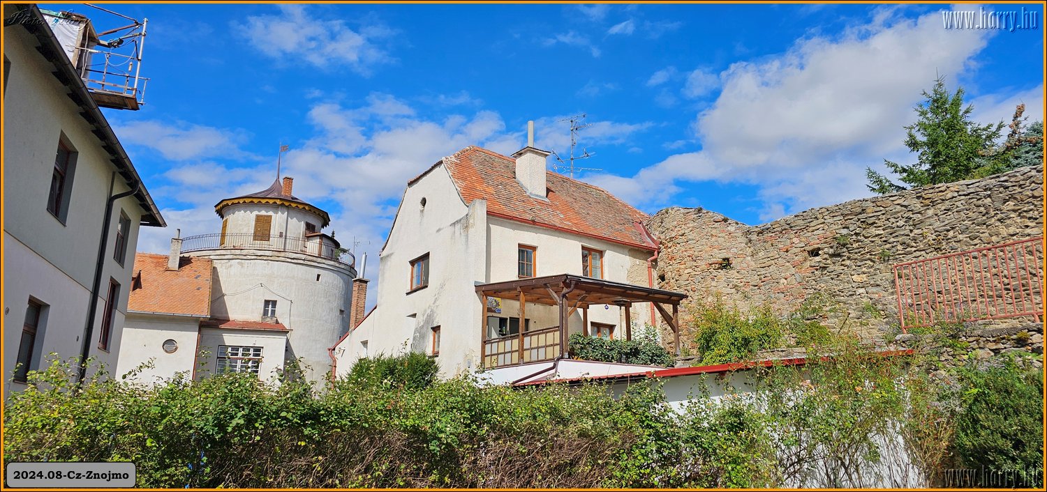 2024.09-Cz-Znojmo-014.jpg