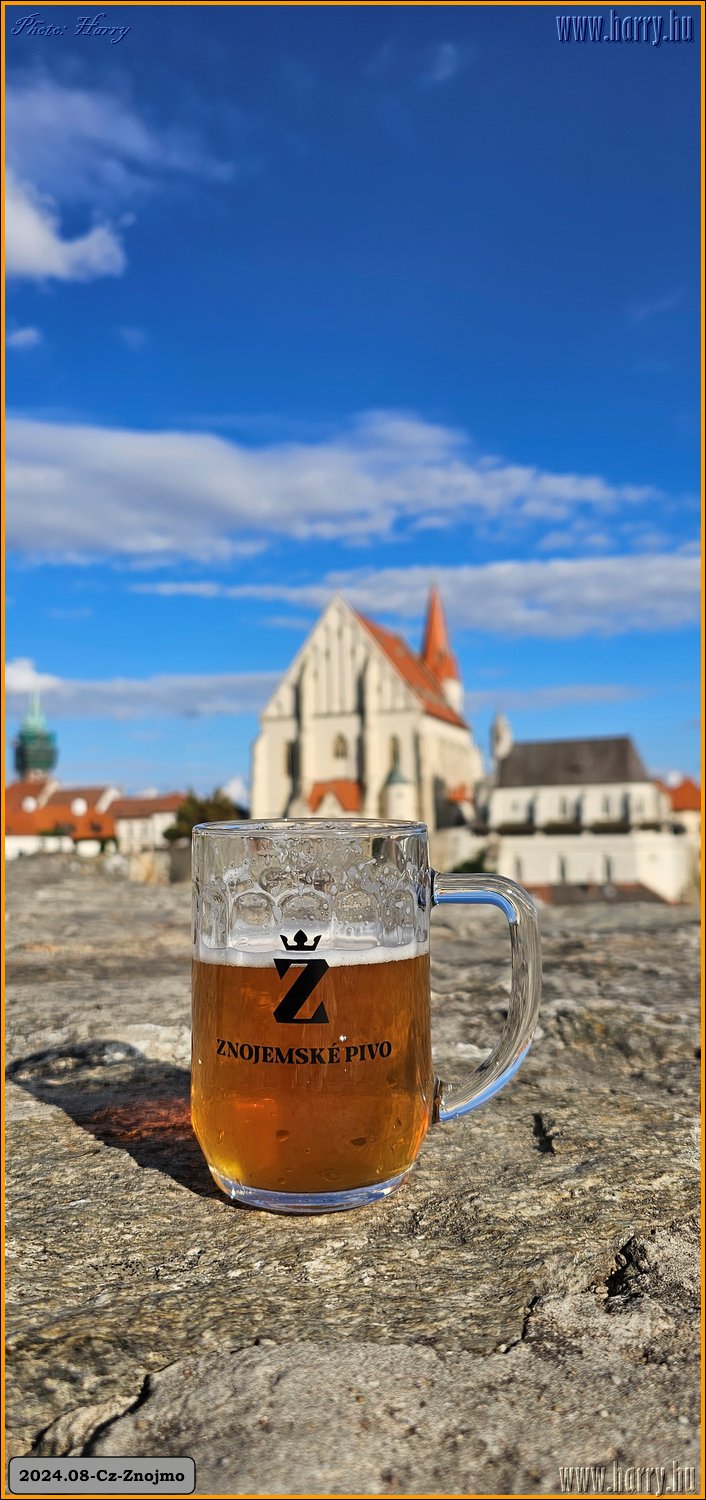2024.09-Cz-Znojmo-027.jpg