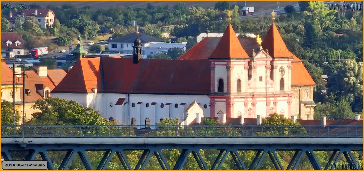 2024.09-Cz-Znojmo-034.jpg