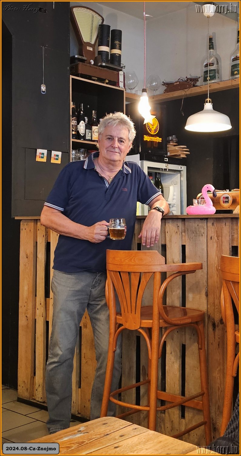 2024.09-Cz-Znojmo-037.jpg