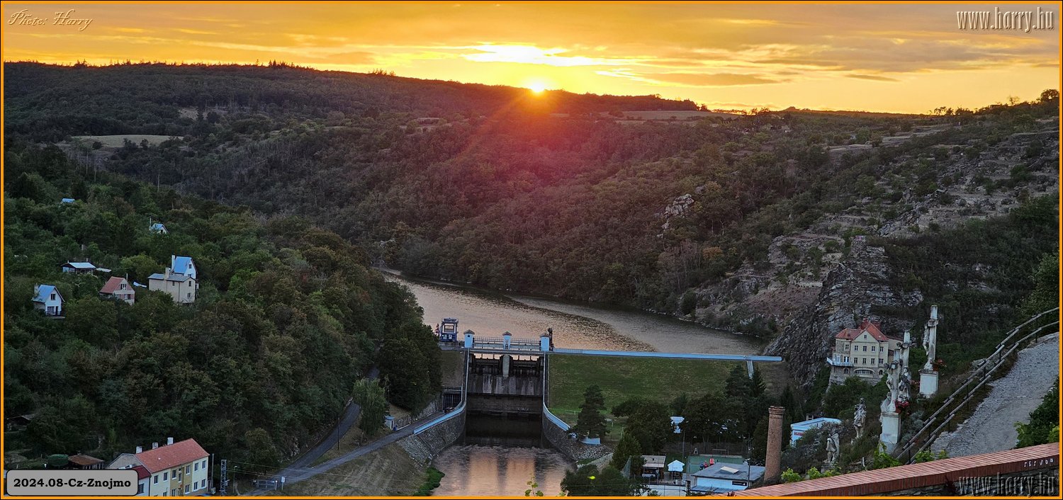 2024.09-Cz-Znojmo-045.jpg