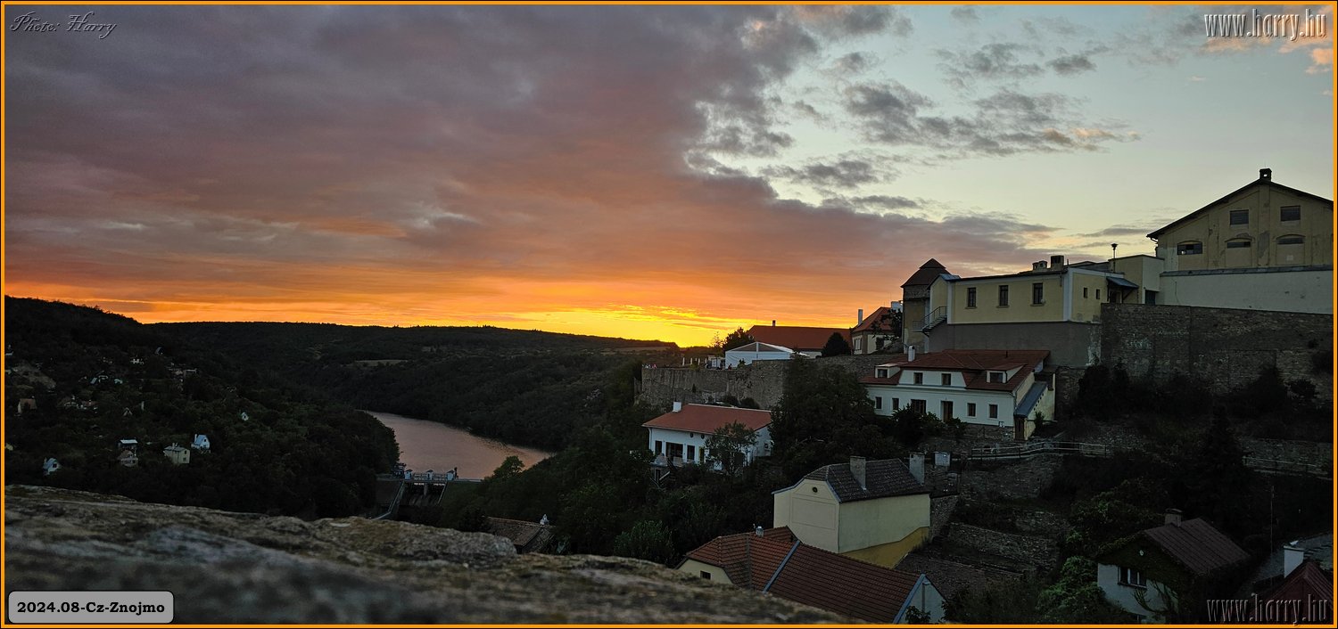 2024.09-Cz-Znojmo-054.jpg