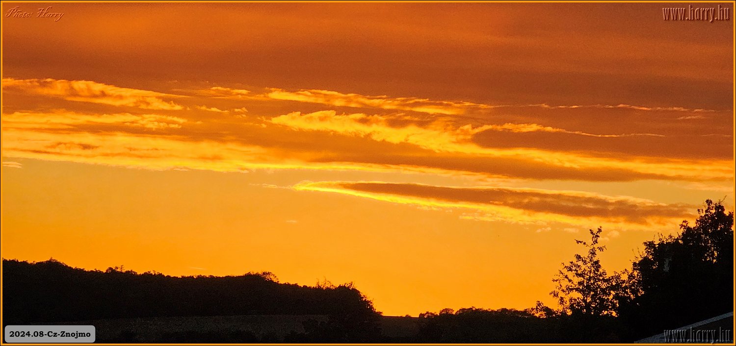 2024.09-Cz-Znojmo-055.jpg